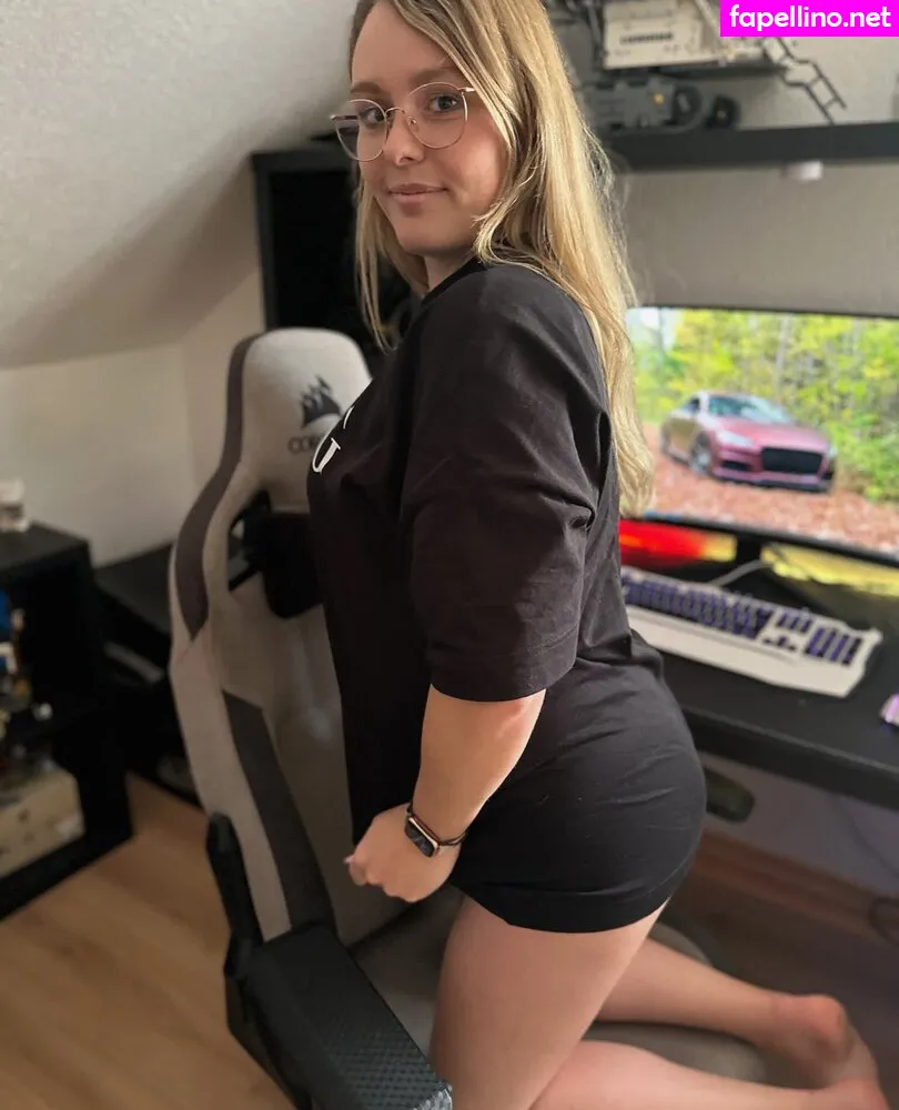 kathi.tt8s Nude Leaked OnlyFans Photo #2kdE9wbjS4