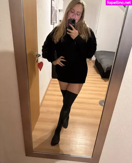 Kathi Tt8s OnlyFans Thumbnail #hHg6QQPZf8