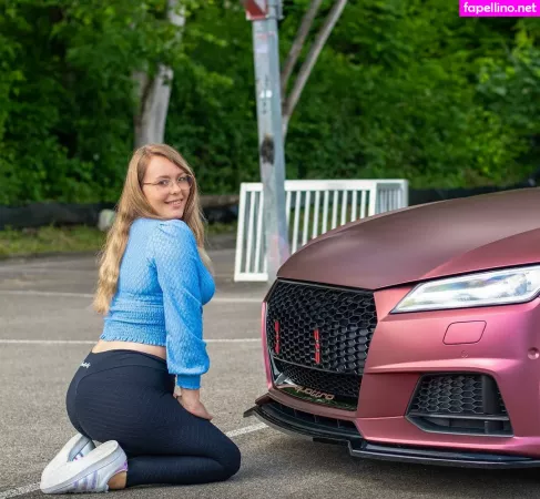 Kathi Tt8s OnlyFans Thumbnail #n52lRAvmvU