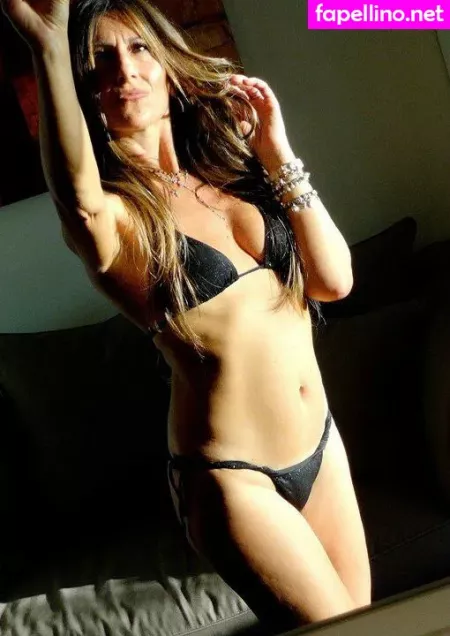 Kathia Cucchi OnlyFans Thumbnail #LmIiX0g4aV