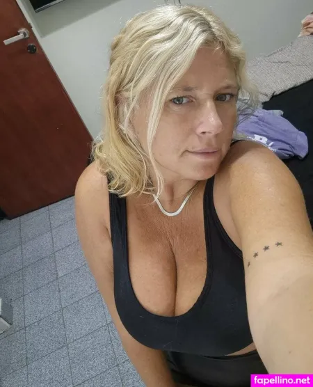 Kathiamonn OnlyFans Thumbnail #5t3KNYEZfL