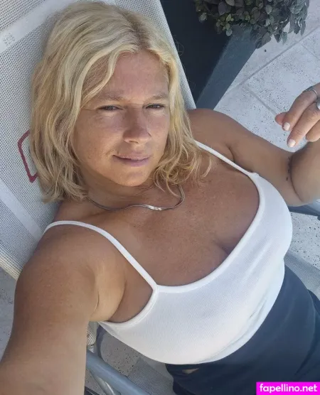 Kathiamonn OnlyFans Thumbnail #U0orVY6SaF