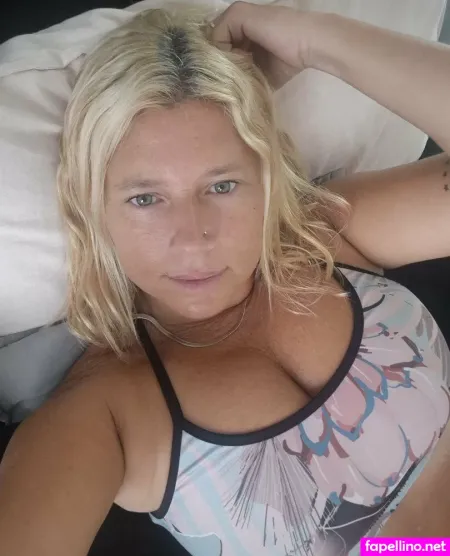 Kathiamonn OnlyFans Thumbnail #XNG5TtaN23