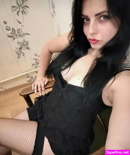 Kathiamonn OnlyFans Thumbnail #XSPXVTsns6