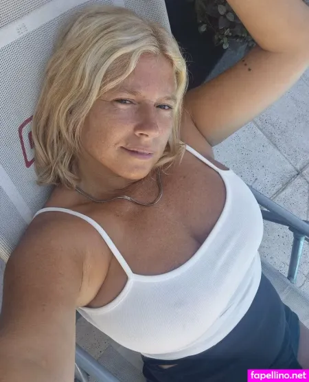 Kathiamonn OnlyFans Thumbnail #ZZ3hn4W2FL
