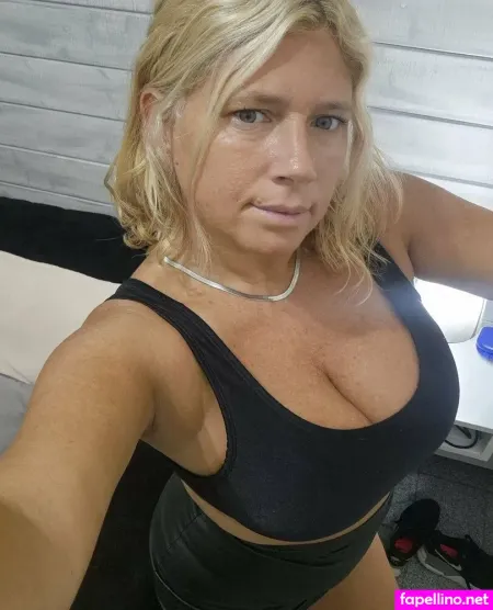 Kathiamonn OnlyFans Thumbnail #zgTzUNwi8N
