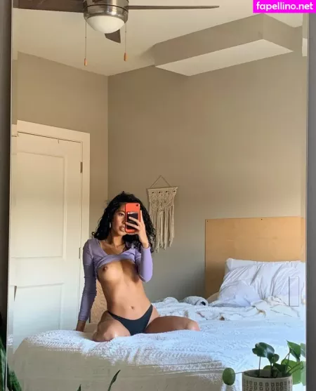 Kathiana OnlyFans Thumbnail #6skja6RsLp