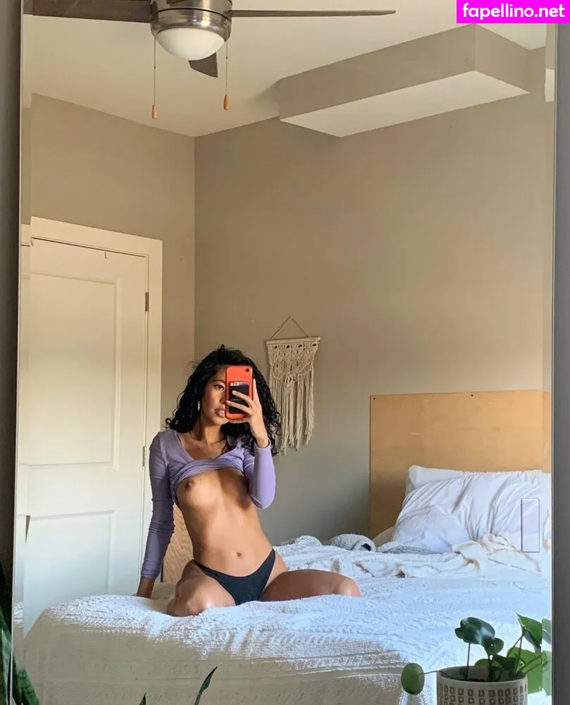 katyaaaaa, katyaaaaaa Nude Leaked OnlyFans Photo #6skja6RsLp