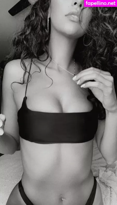 Kathiana OnlyFans Thumbnail #ZBv2xqKYGo