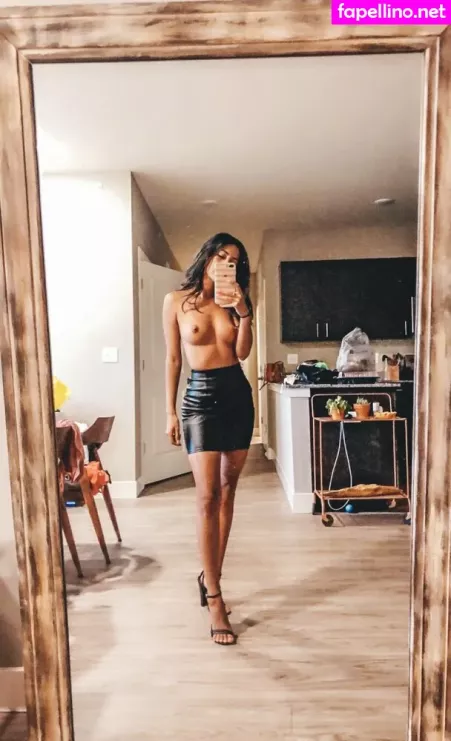 Kathiana OnlyFans Thumbnail #bkSMPFwjRS