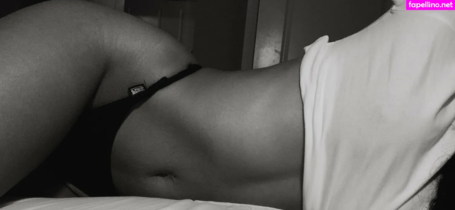 katyaaaaa, katyaaaaaa Nude Leaked OnlyFans Photo #g1uVJBLg33