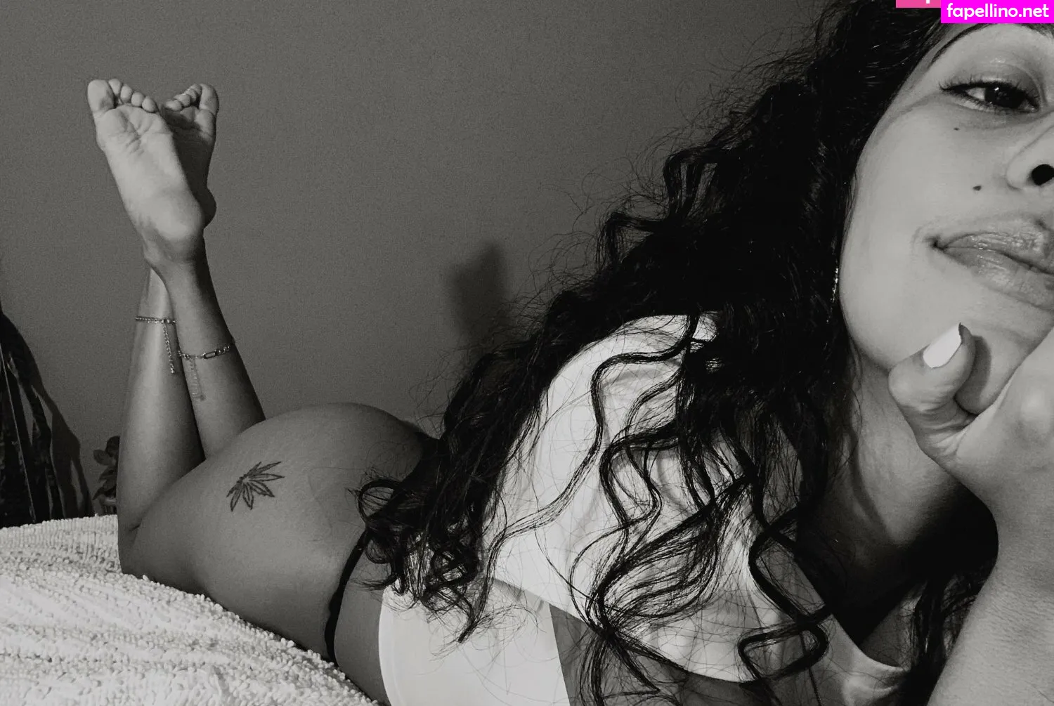 katyaaaaa, katyaaaaaa Nude Leaked OnlyFans Photo #yNBY5hDym0