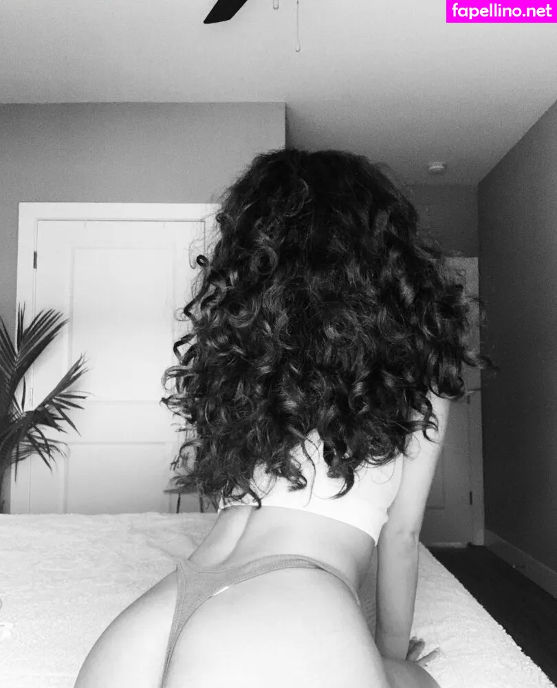 katyaaaaa, katyaaaaaa Nude Leaked OnlyFans Photo #zhcGC7spC7