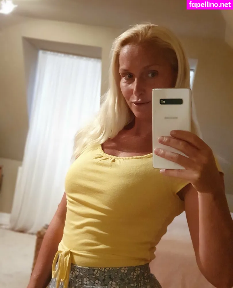 kathianobilixx Nude Leaked OnlyFans Photo #04RdPUo3lR