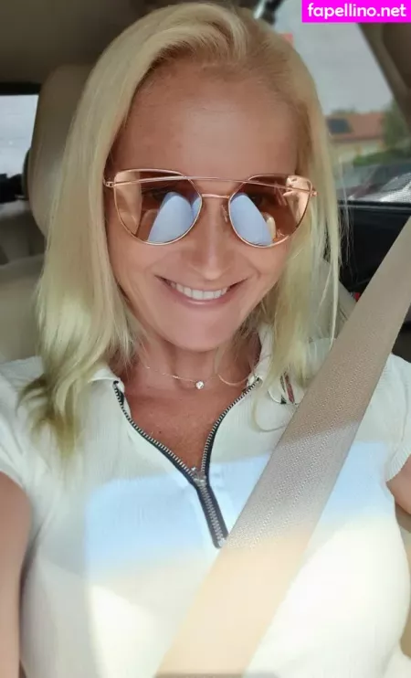 Kathianobilixx OnlyFans Thumbnail #0nCj1QFt5H