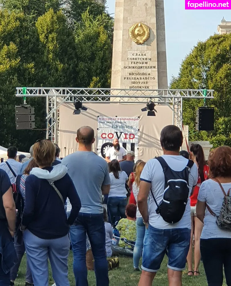 kathianobilixx Nude Leaked OnlyFans Photo #1KIjFXFM92