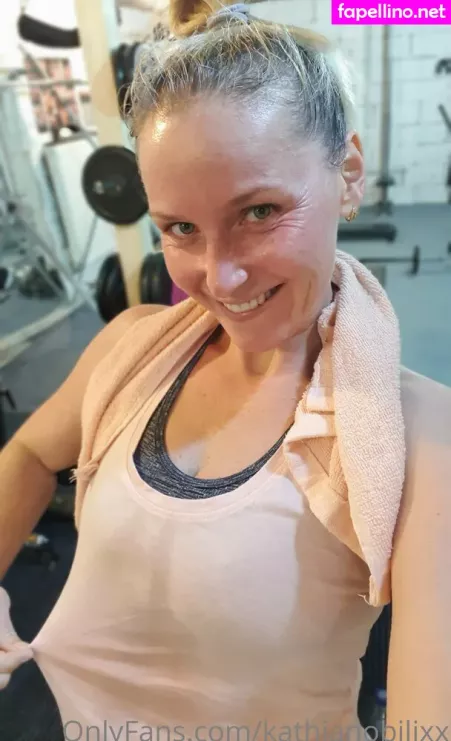 Kathianobilixx OnlyFans Thumbnail #1NGmfO5Mq8