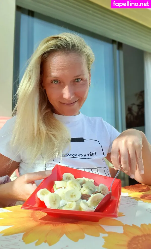 kathianobilixx Nude Leaked OnlyFans Photo #1eO5d4vtcG