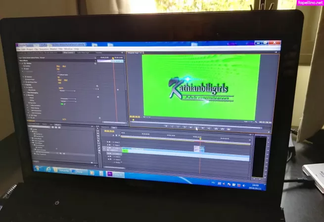 Kathianobilixx OnlyFans Thumbnail #1vApQ71xIc