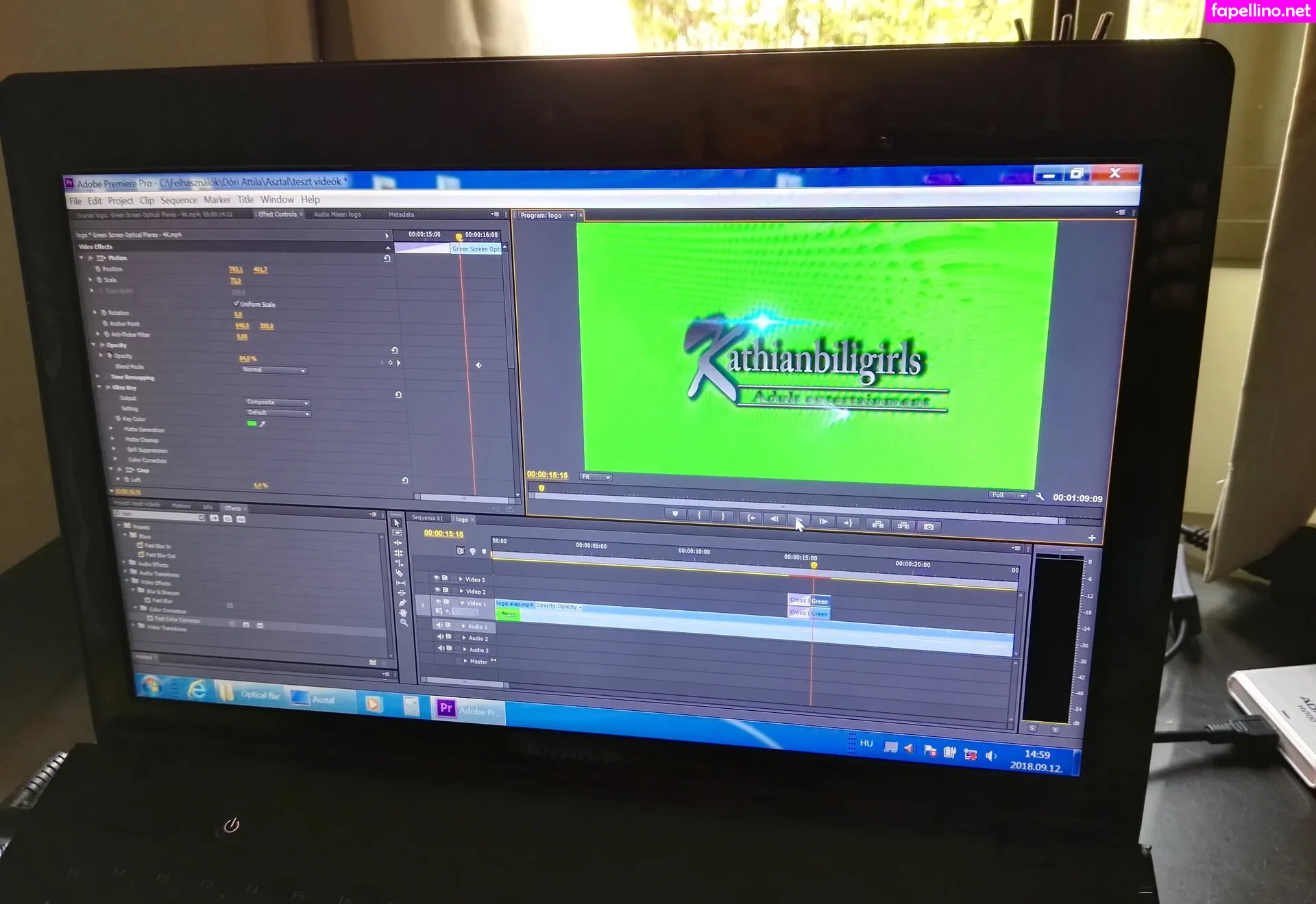 kathianobilixx Nude Leaked OnlyFans Photo #1vApQ71xIc