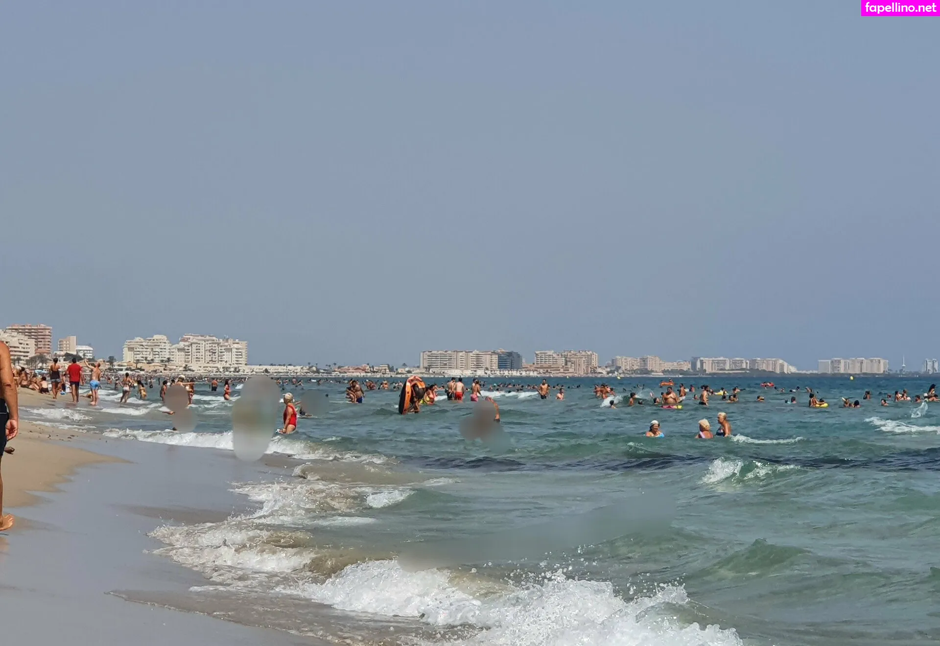 kathianobilixx Nude Leaked OnlyFans Photo #2Ot7Czw526