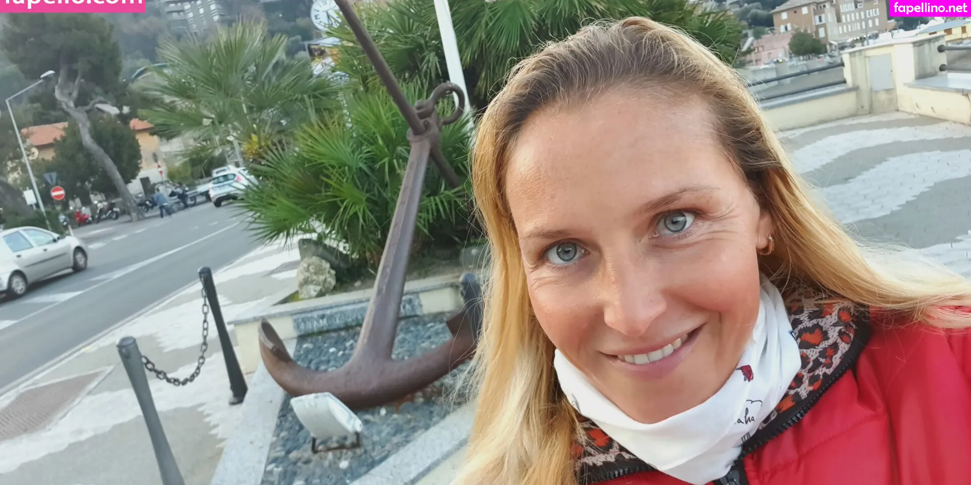 kathianobilixx Nude Leaked OnlyFans Photo #2a5tVTqkge