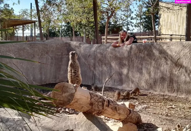 Kathianobilixx OnlyFans Thumbnail #2dZ9rGdYmh