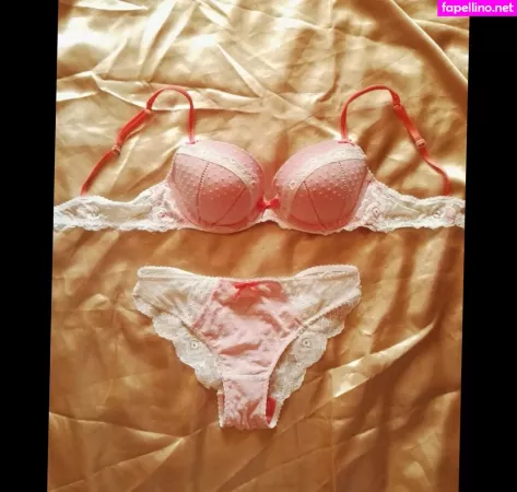 Kathianobilixx OnlyFans Thumbnail #3EtZhQvvwM