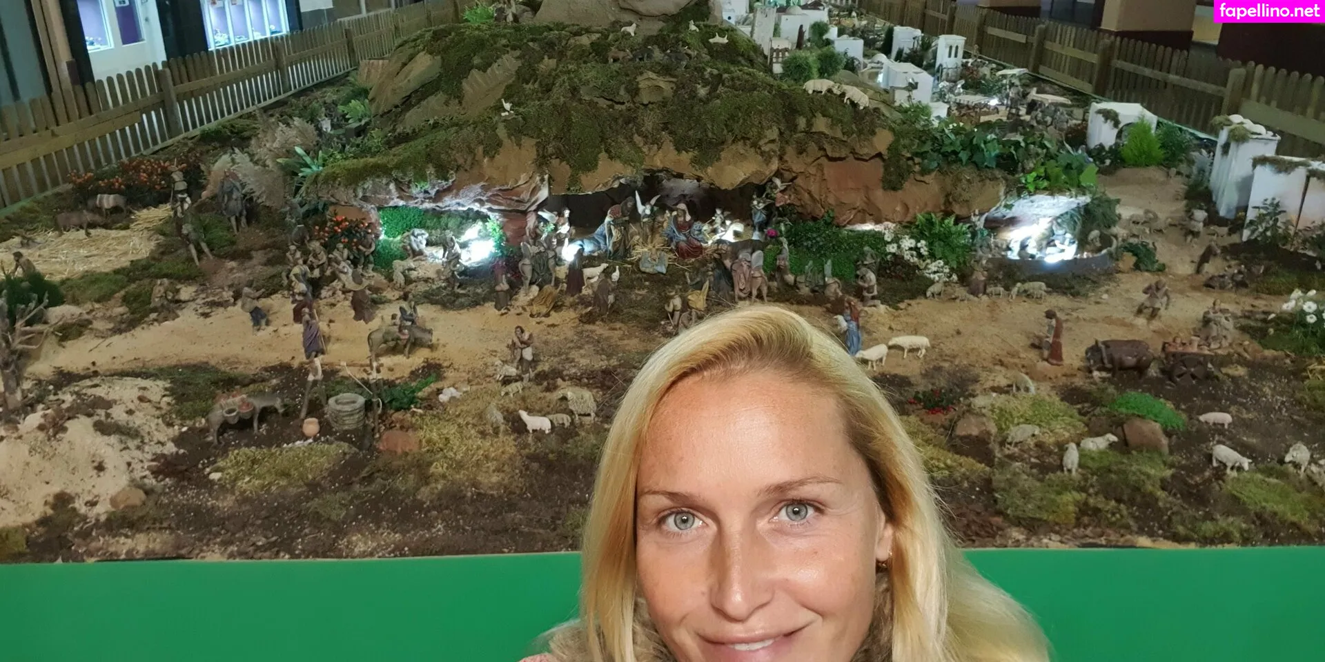 kathianobilixx Nude Leaked OnlyFans Photo #3M9unLOuFD