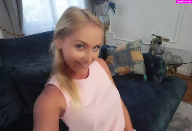 Kathianobilixx OnlyFans Thumbnail #3mSxbuXTYd