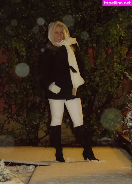 Kathianobilixx OnlyFans Thumbnail #3o8MF22Cs1