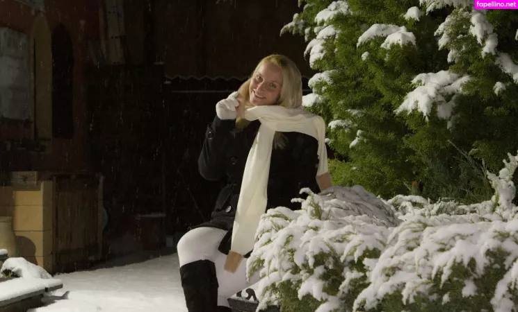 Kathianobilixx OnlyFans Thumbnail #42s77CoTXS