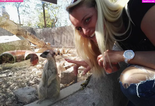 Kathianobilixx OnlyFans Thumbnail #4KjNoOMeIN