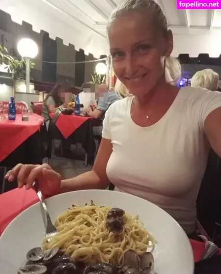 Kathianobilixx OnlyFans Thumbnail #5JctKnAmIS