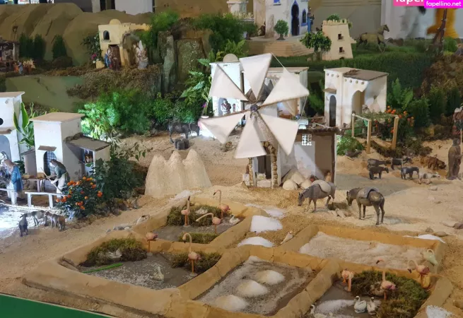 Kathianobilixx OnlyFans Thumbnail #5bFqeQ3SE9