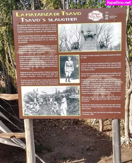 Kathianobilixx OnlyFans Thumbnail #5lKHefuMGb