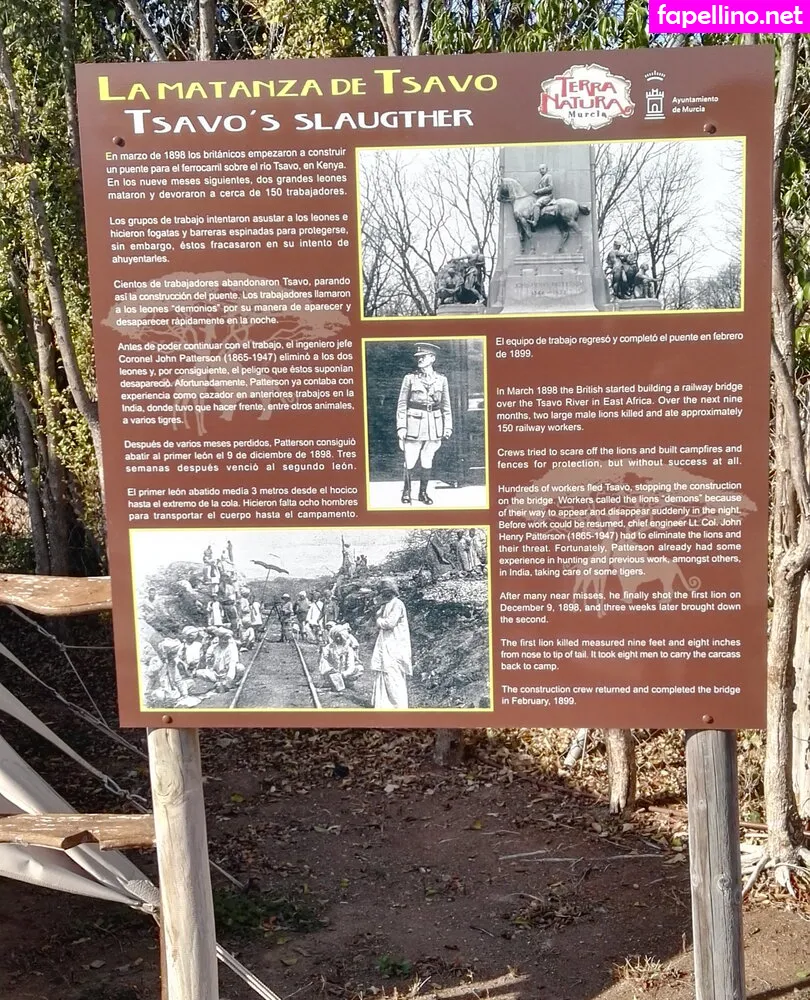 kathianobilixx Nude Leaked OnlyFans Photo #5lKHefuMGb