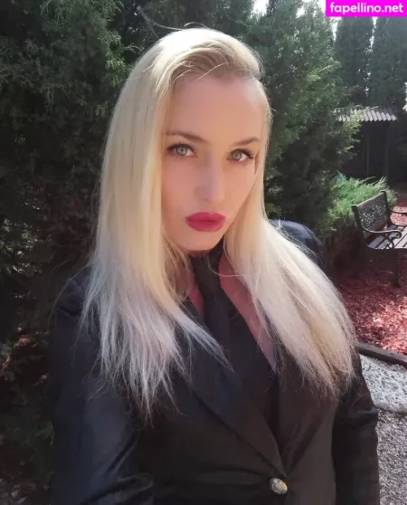 Kathianobilixx OnlyFans Thumbnail #5pCPZQEmeK