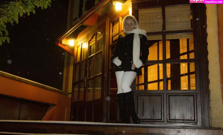 Kathianobilixx OnlyFans Thumbnail #60KAuGHnnO