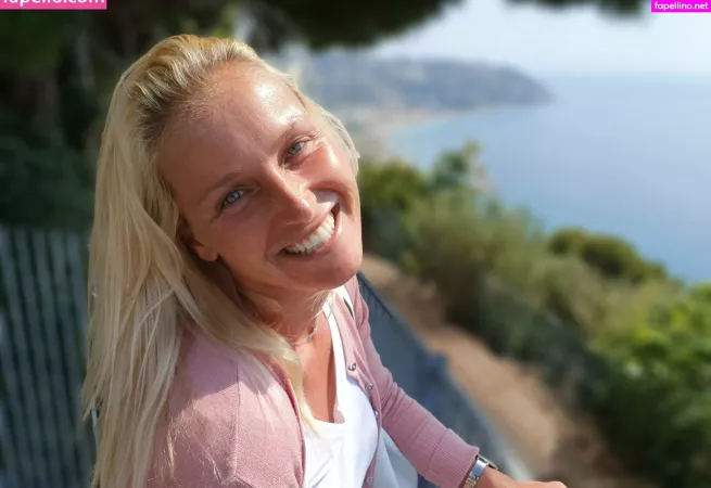 Kathianobilixx OnlyFans Thumbnail #63Hb9FxYUg