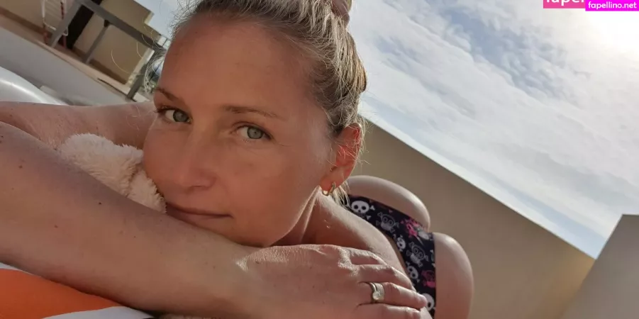 Kathianobilixx OnlyFans Thumbnail #6AIAFBSTX9