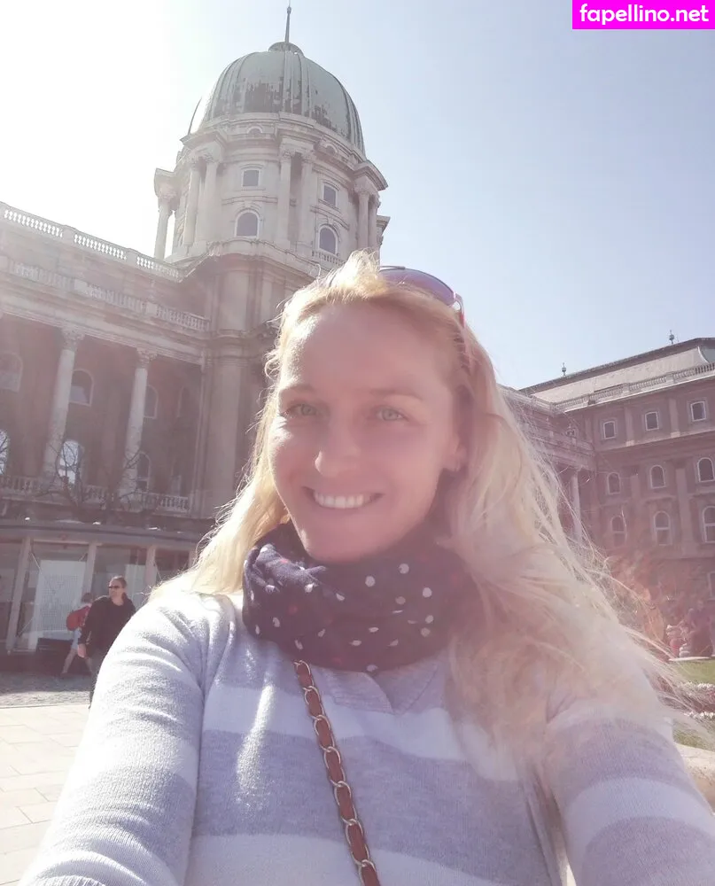 kathianobilixx Nude Leaked OnlyFans Photo #6NE3BZ8mzd