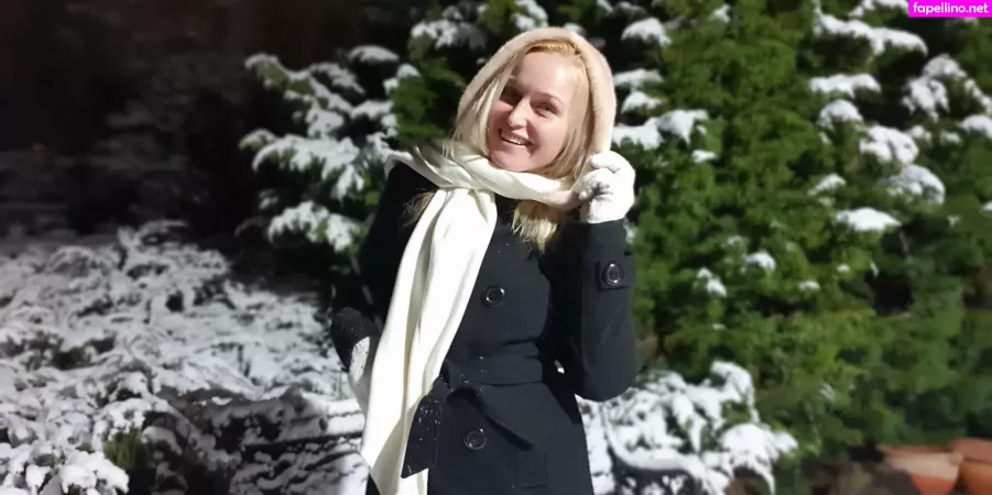 Kathianobilixx OnlyFans Thumbnail #6b8Z3n6aed