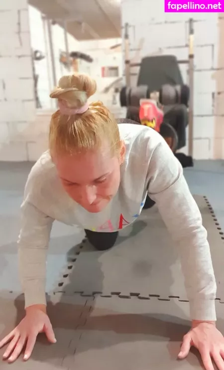 Kathianobilixx OnlyFans Thumbnail #6xYyJwopmR