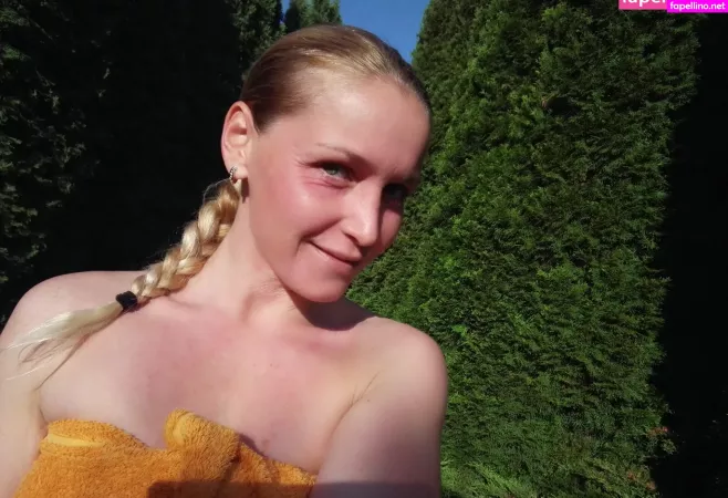 Kathianobilixx OnlyFans Thumbnail #7LiR7cgRxv