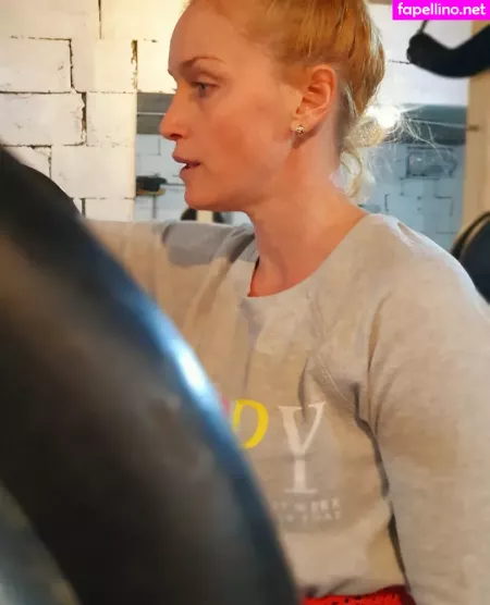 Kathianobilixx OnlyFans Thumbnail #7Ywmrb8X8e