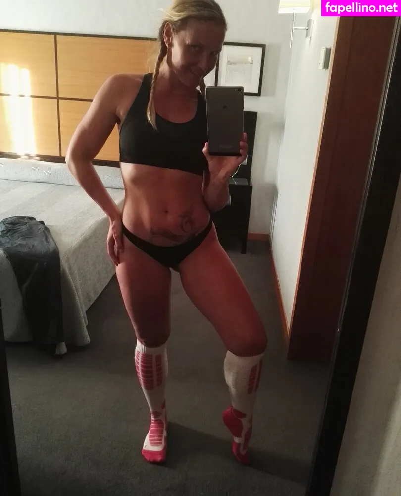 kathianobilixx Nude Leaked OnlyFans Photo #89BFb3HOsp