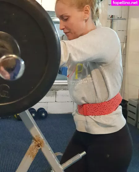 Kathianobilixx OnlyFans Thumbnail #8LOmSgE4eM