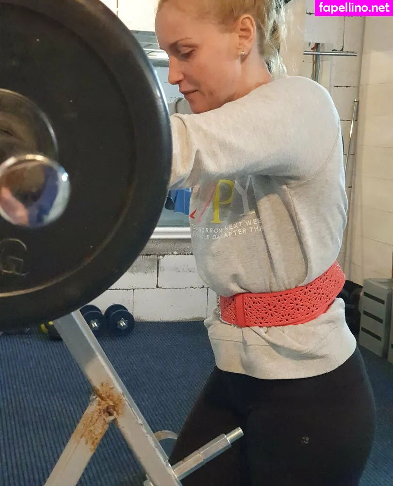 kathianobilixx Nude Leaked OnlyFans Photo #8LOmSgE4eM