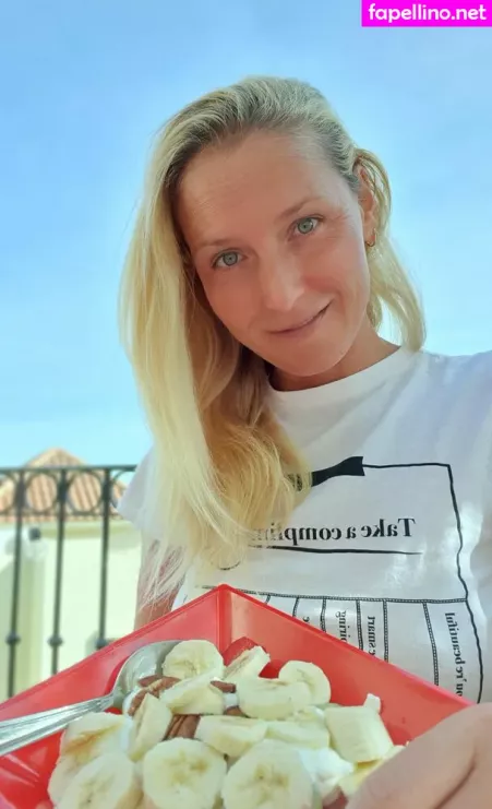 Kathianobilixx OnlyFans Thumbnail #8UIMWu8m4w